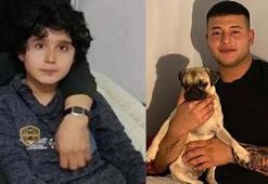 Dolandırıcılıktan tutuklanmıştı; vali yardımcısının oğlunun cinayet şüphelisi çıktı