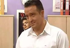 Oyuncu Vural Çelik hayatını kaybetti