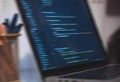 MİT'ten 'siber casusluk' operasyonu; 9 tutuklama