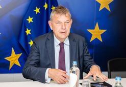 UNRWA: Sinvar’ın yanında öldürüldüğü iddia edilen çalışanımız hayatta