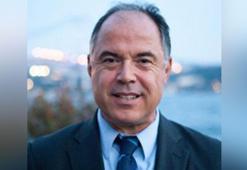 Prof. Dr. Fuat Keyman hayatını kaybetti