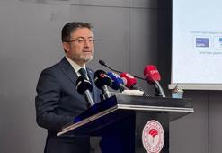 Bakan Yumaklı: Okul, yurt ve etüt merkezlerinde gıda denetimine başladık