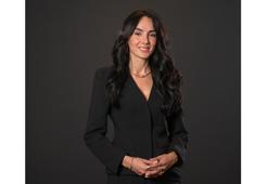 SuperFresh, ‘Dondurulmuş Gıda’ kategorisinde Türkiye’nin en sevilen markası seçildi