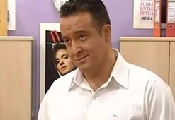 Oyuncu Vural Çelik'in cenaze programı belli oldu