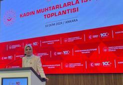 Bakan Göktaş: Mahallelerinizdeki şiddet vakasını bildirin