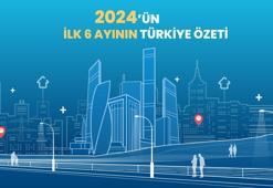 Site yönetimi yazılımı Apsiyon açıkladı: Konut aidatları yüzde 89 arttı