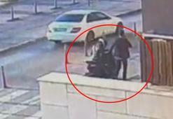 Sanal kumardan kaybettiği parayı eşine söyleyemedi, arkadaşıyla hırsızlık senaryosu kurguladı