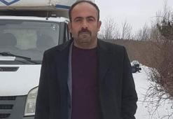 Tüfeği gösterirken silah kazara ateş aldı; başından vurulan akrabası öldü