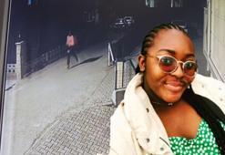 Gabonlu Dina'nın ölümünde daha önce gözaltına alınanlar 'tanık' olarak dinlendi