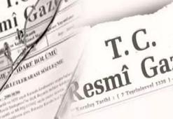 Sağlık Yatırımları Genel Müdürü görevden alındı