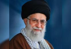İran dini lideri Hamaney: Hamas yaşamaya devam edecek