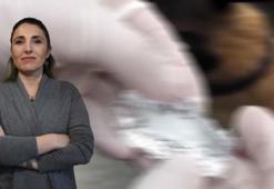 'Madde bağımlılığıyla mücadele eden ergenlerin tedavisinde ailenin önemli bir rolü var'