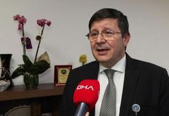 Yenidoğan çetesi' soruşturmasında kilit isim, DHA’ya konuştu: Kayıtları dinlemesem bir korku filmi olduğunu düşünürdüm