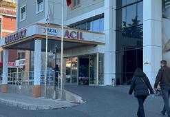 Çorlu'da bebek ölümlerinde adı geçen hastanenin ruhsatı iptal edildi