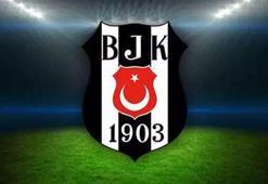Beşiktaş yarın Konyaspor'u konuk edecek