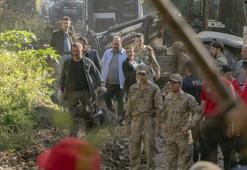 Arka Sokaklar, Narin için ekrana geldi