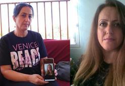 Melek'i 5 ay önce evlendiği eşi öldürdü, ailesi en ağır cezayı istiyor