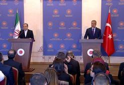 Bakan Fidan: İsrail'in saldırgan tutumu İran'ı meşru müdafaaya dönük adımlar atmaya zorluyor