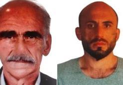 Uyuşturucu satan oğlunu öldüren babaya indirimli 17,5 yıl hapis cezası