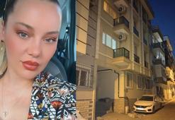 Evinde cesedi bulunan Fidan'ı arkadaşı öldürmüş