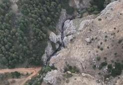 Bakan Yumaklı: Kaçak ava giden avlanır