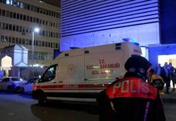 Bağcılar'da skandalda adı geçen özel hastanenin faaliyetlerine son verildi; 7 hastanede nakil işlemi sürüyor