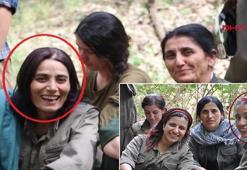 MİT, Irak'ın kuzeyinde 2 teröristi etkisiz hale getirdi