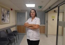 ‘Telefon, bilgisayar ve televizyon foto yaşlanmayı artırıyor’