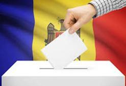 Moldova'da cumhurbaşkanı seçimi ve AB'ye katılım referandumu