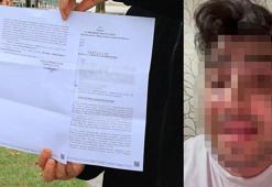 Yatırım vaadiyle kadınları dolandırdığı iddia edilen fenomen hakkında iddianame hazırlandı