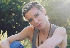 Liam Payne'in kız arkadaşından ilk açıklama