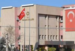 Mardin'de 2 kırsal mahalledeki sokağa çıkma yasağı kaldırıldı