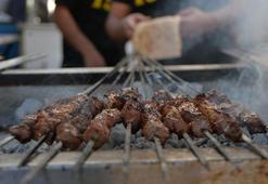 Uluslararası Adana Lezzet Festivali’ne son gününde yoğun ilgi