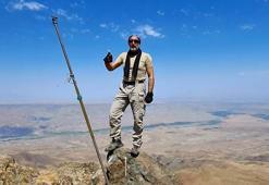 'Anadolu Parsı' marka tesciline mahkemeden 'tedbir' kararı