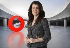 Vodafone Global, ‘Fit for the Future Raporu’nun sonuçlarını açıkladı