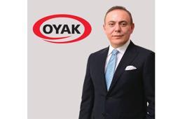 ‘Hektaş, global bir tohum markası olma yolunda ilerliyor’