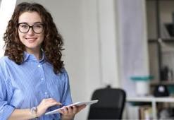 BSH Türkiye’nin We Power kariyer programının yeni dönem başvuruları başladı