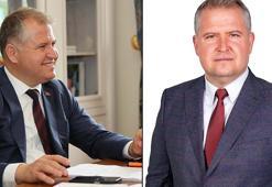 Urla Belediye Başkanı'nın sanık olduğu davada inşaat firması sahibi: Bizim kusurumuz yok