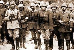 'Atatürk'ün taarruz emri gerçekleşmiş olsaydı Çanakkale Savaşları'nın son kısmını farklı konuşuyor olabilirdik'
