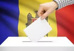 Moldova'da cumhurbaşkanlığı seçimleri ikinci tura kaldı
