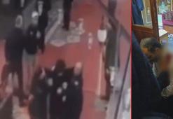 Fatih Camii imamını bıçaklayan sanık hakkında mütalaa açıklandı: 30 yıla kadar hapsi istendi