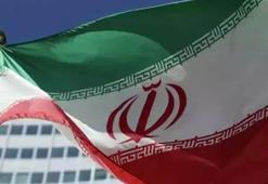 İran: Bölgesel barışı korumak tüm ülkelerin ortak sorumluluğu