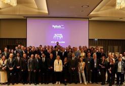 Digiturk Teknoloji Ar-Ge Etkinliği’nde yakın dönem projeleri konuşuldu