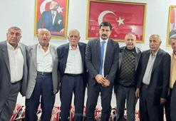 Şenyaşar davasında tahliyeler oldu, barış görüşmeleri başladı