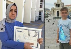 Kapatılan hastanede doğum yapan anne: 2 saat beslenmeyle geçecek sarılık için bebeğimi bir hafta tuttular