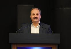 Sağlık-Sen: Afet bölgesinden diğer illere tayin olan personele geri dönüş hakkı verildi