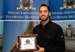 ‘’Mükemmeliyet Ödülleri” sahiplerini buldu