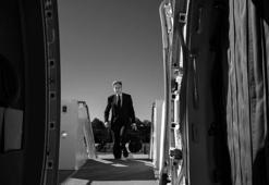 ABD Dışişleri Bakanı Blinken, Orta Doğu’ya gidiyor