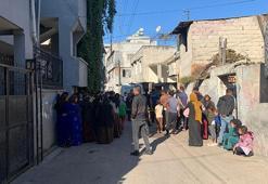 Elektrikli ısıtıcıdan çıkan yangında 3 kardeş öldü