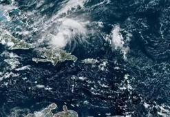 Küba'da tropikal fırtına ‘Oscar’ nedeniyle 6 kişi öldü